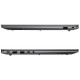 Ноутбук ASUS ExpertBook P5 P5405CSA-NZ0434X (90NX0861-M00K30) Ноутбук ASUS ExpertBook P5 P5405CSA-NZ0434X (90NX0861-M00K30)