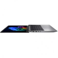 Ноутбук ASUS ExpertBook P5 P5405CSA-NZ0434 (90NX0861-M00XF0) - Фото