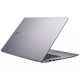 Ноутбук ASUS ExpertBook P5 P5405CSA-NZ0434X (90NX0861-M00K30) Ноутбук ASUS ExpertBook P5 P5405CSA-NZ0434X (90NX0861-M00K30)