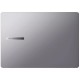 Ноутбук ASUS ExpertBook P5 P5405CSA-NZ0434X (90NX0861-M00K30) Ноутбук ASUS ExpertBook P5 P5405CSA-NZ0434X (90NX0861-M00K30)