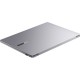 Ноутбук ASUS ExpertBook P5 P5405CSA-NZ0434X (90NX0861-M00K30) Ноутбук ASUS ExpertBook P5 P5405CSA-NZ0434X (90NX0861-M00K30)