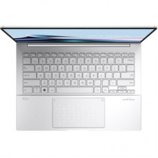 Ноутбук ASUS Zenbook 14 OLED UX3405CA-QL291 (90NB14W4-M00BE0) - Фото