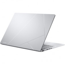 Ноутбук ASUS Zenbook 14 OLED UX3405CA-QL291 (90NB14W4-M00BE0) - Фото
