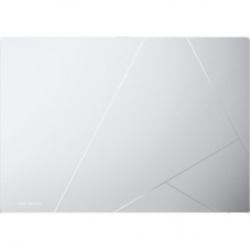 Ноутбук ASUS Zenbook 14 OLED UX3405CA-QL291 (90NB14W4-M00BE0) - Фото