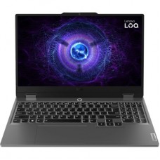Ноутбук Lenovo LOQ 15IAX9E (83LK005ERM) Ноутбук Lenovo LOQ 15IAX9E (83LK005ERM)