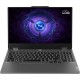 Ноутбук Lenovo LOQ 15IAX9E (83LK005ERM)