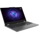 Ноутбук Lenovo LOQ 15IAX9E (83LK005ERM) Ноутбук Lenovo LOQ 15IAX9E (83LK005ERM)