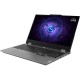 Ноутбук Lenovo LOQ 15IAX9E (83LK005ERM) Ноутбук Lenovo LOQ 15IAX9E (83LK005ERM)