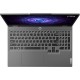 Ноутбук Lenovo LOQ 15IAX9E (83LK005ERM) Ноутбук Lenovo LOQ 15IAX9E (83LK005ERM)