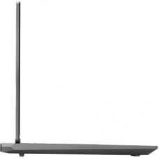Ноутбук Lenovo LOQ 15IAX9E (83LK005ERM) - Фото