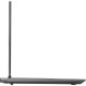Ноутбук Lenovo LOQ 15IAX9E (83LK005ERM) Ноутбук Lenovo LOQ 15IAX9E (83LK005ERM)