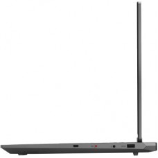 Ноутбук Lenovo LOQ 15IAX9E (83LK005ERM) - Фото
