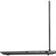 Ноутбук Lenovo LOQ 15IAX9E (83LK005ERM) Ноутбук Lenovo LOQ 15IAX9E (83LK005ERM)