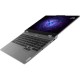 Ноутбук Lenovo LOQ 15IAX9E (83LK005ERM) Ноутбук Lenovo LOQ 15IAX9E (83LK005ERM)