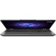 Ноутбук Lenovo LOQ 15IAX9E (83LK005ERM) Ноутбук Lenovo LOQ 15IAX9E (83LK005ERM)