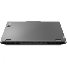 Ноутбук Lenovo LOQ 15IAX9E (83LK005ERM) - Фото
