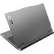 Ноутбук Lenovo LOQ 15IAX9E (83LK005ERM) Ноутбук Lenovo LOQ 15IAX9E (83LK005ERM)