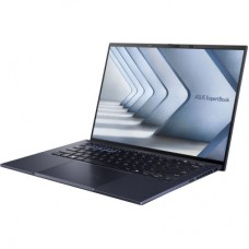 Ноутбук ASUS ExpertBook B9 B9403CVAR-KM1484 (90NX05W1-M022P0) - Фото