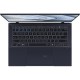 Ноутбук ASUS ExpertBook B9 B9403CVAR-KM1484 (90NX05W1-M022P0) Ноутбук ASUS ExpertBook B9 B9403CVAR-KM1484 (90NX05W1-M022P0)