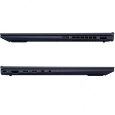 Ноутбук ASUS ExpertBook B9 B9403CVAR-KM1484 (90NX05W1-M022P0) - Фото