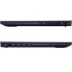 Ноутбук ASUS ExpertBook B9 B9403CVAR-KM1484 (90NX05W1-M022P0) Ноутбук ASUS ExpertBook B9 B9403CVAR-KM1484 (90NX05W1-M022P0)
