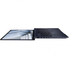 Ноутбук ASUS ExpertBook B9 B9403CVAR-KM1484 (90NX05W1-M022P0) - Фото