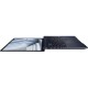 Ноутбук ASUS ExpertBook B9 B9403CVAR-KM1484 (90NX05W1-M022P0) Ноутбук ASUS ExpertBook B9 B9403CVAR-KM1484 (90NX05W1-M022P0)