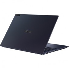 Ноутбук ASUS ExpertBook B9 B9403CVAR-KM1484 (90NX05W1-M022P0) - Фото