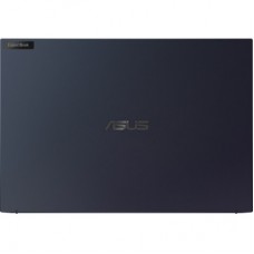 Ноутбук ASUS ExpertBook B9 B9403CVAR-KM1484 (90NX05W1-M022P0) - Фото