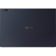 Ноутбук ASUS ExpertBook B9 B9403CVAR-KM1484 (90NX05W1-M022P0) Ноутбук ASUS ExpertBook B9 B9403CVAR-KM1484 (90NX05W1-M022P0)