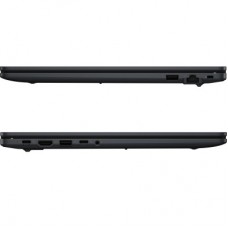 Ноутбук ASUS ExpertBook B1 ExpertBook B1 B1503CVA-S70571X (90NX0801-M00LK0) - Фото