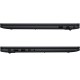Ноутбук ASUS ExpertBook B1 ExpertBook B1 B1503CVA-S70571X (90NX0801-M00LK0) Ноутбук ASUS ExpertBook B1 ExpertBook B1 B1503CVA-S70571X (90NX0801-M00LK0)