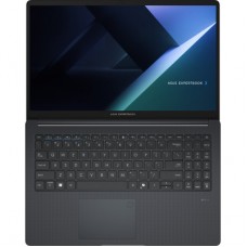 Ноутбук ASUS ExpertBook B1 ExpertBook B1 B1503CVA-S70571X (90NX0801-M00LK0) - Фото