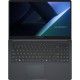 Ноутбук ASUS ExpertBook B1 ExpertBook B1 B1503CVA-S70571X (90NX0801-M00LK0) Ноутбук ASUS ExpertBook B1 ExpertBook B1 B1503CVA-S70571X (90NX0801-M00LK0)