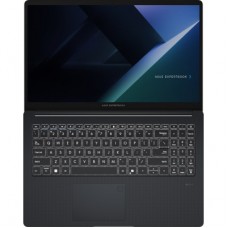 Ноутбук ASUS ExpertBook B1 ExpertBook B1 B1503CVA-S70571X (90NX0801-M00LK0) - Фото