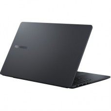 Ноутбук ASUS Expertbook B1 B1503CVA-S71958 (90NX0801-M024A0) - Фото
