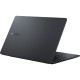 Ноутбук ASUS Expertbook B1 B1503CVA-S71958 (90NX0801-M024A0)