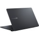 Ноутбук ASUS ExpertBook B1 ExpertBook B1 B1503CVA-S70571X (90NX0801-M00LK0) Ноутбук ASUS ExpertBook B1 ExpertBook B1 B1503CVA-S70571X (90NX0801-M00LK0)
