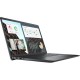 Ноутбук Dell Vostro 3530 (N1612PVNB3530UA_UBU)