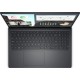 Ноутбук Dell Vostro 3530 (N1612PVNB3530UA_UBU)