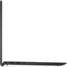 Ноутбук Dell Vostro 3530 (N1612PVNB3530UA_UBU) - Фото