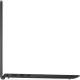 Ноутбук Dell Vostro 3530 (N1612PVNB3530UA_UBU)