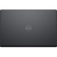Ноутбук Dell Vostro 3530 (N1612PVNB3530UA_UBU)
