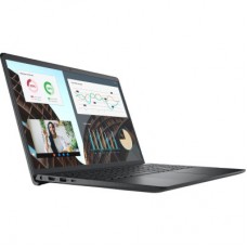 Ноутбук Dell Vostro 3530 (N1612PVNB3530UA_WP) - Фото