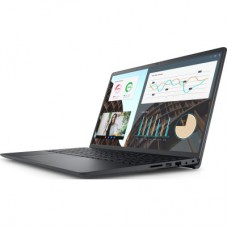 Ноутбук Dell Vostro 3530 (N1612PVNB3530UA_WP) - Фото