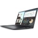 Ноутбук Dell Vostro 3530 (N1612PVNB3530UA_WP)