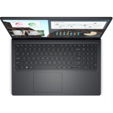 Ноутбук Dell Vostro 3530 (N1612PVNB3530UA_WP) - Фото