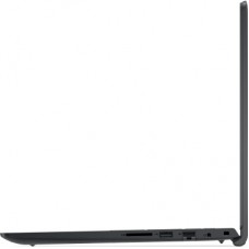 Ноутбук Dell Vostro 3530 (N1612PVNB3530UA_WP) - Фото