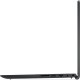 Ноутбук Dell Vostro 3530 (N1612PVNB3530UA_WP)