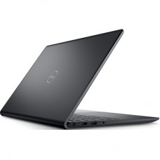 Ноутбук Dell Vostro 3530 (N1612PVNB3530UA_WP) - Фото